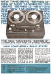 Tandberg 1966 54.jpg